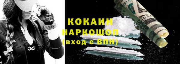 скорость Каменка