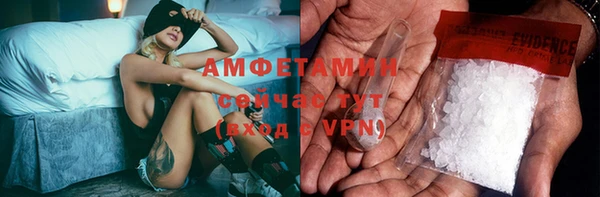 скорость Каменка