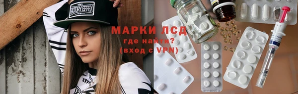 скорость Каменка