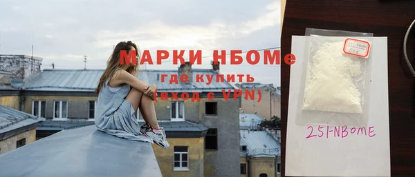 молекула духа Каменногорск