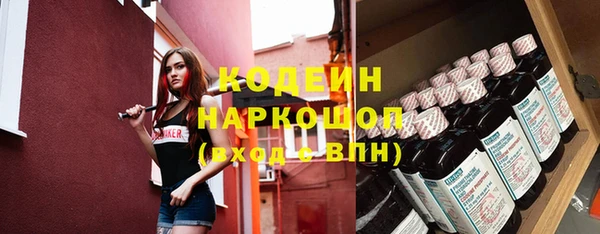 молекула духа Каменногорск