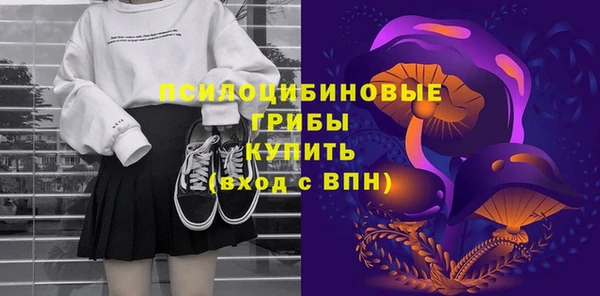 spice Каменск-Шахтинский